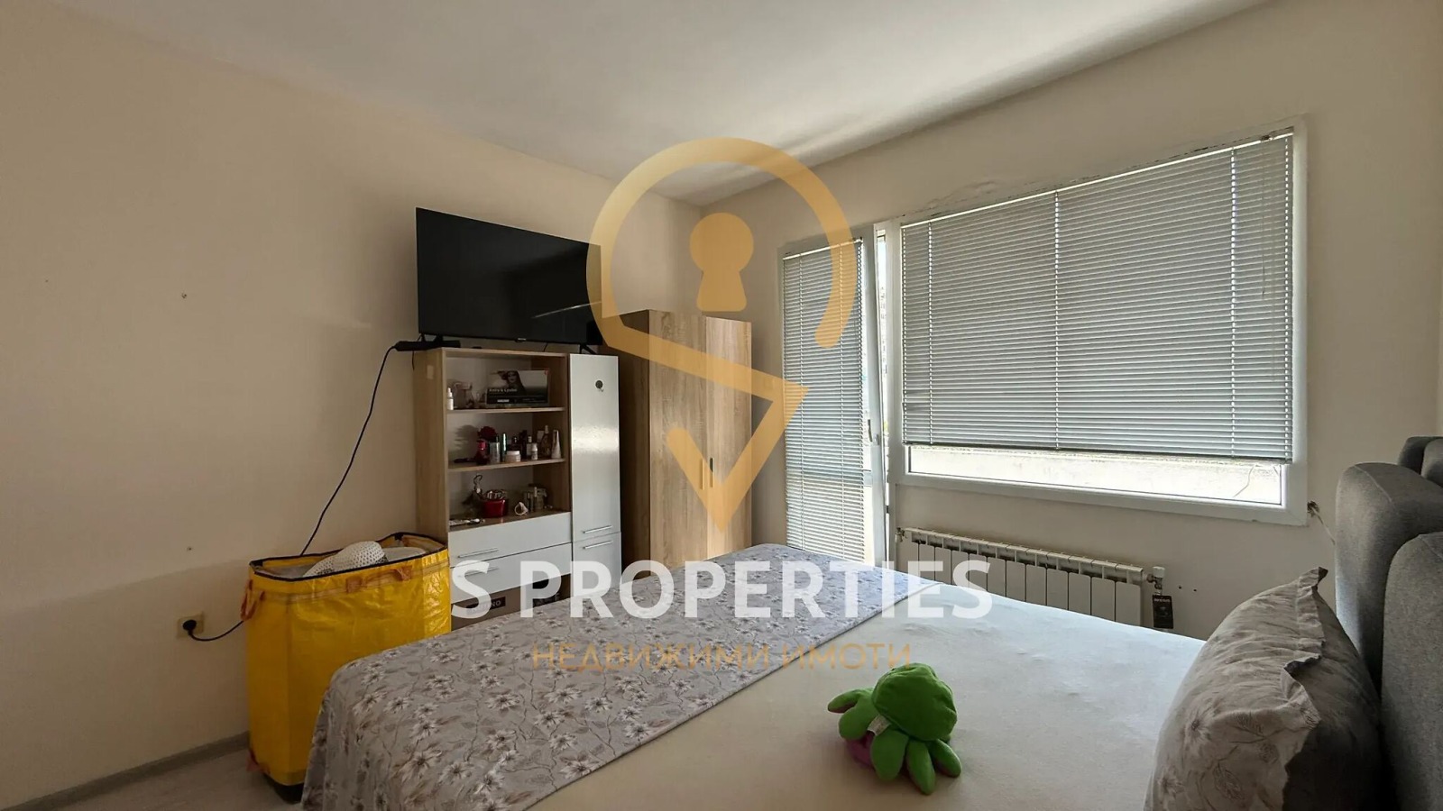 ������� 4-����� | Imot.bg � ����������� 6