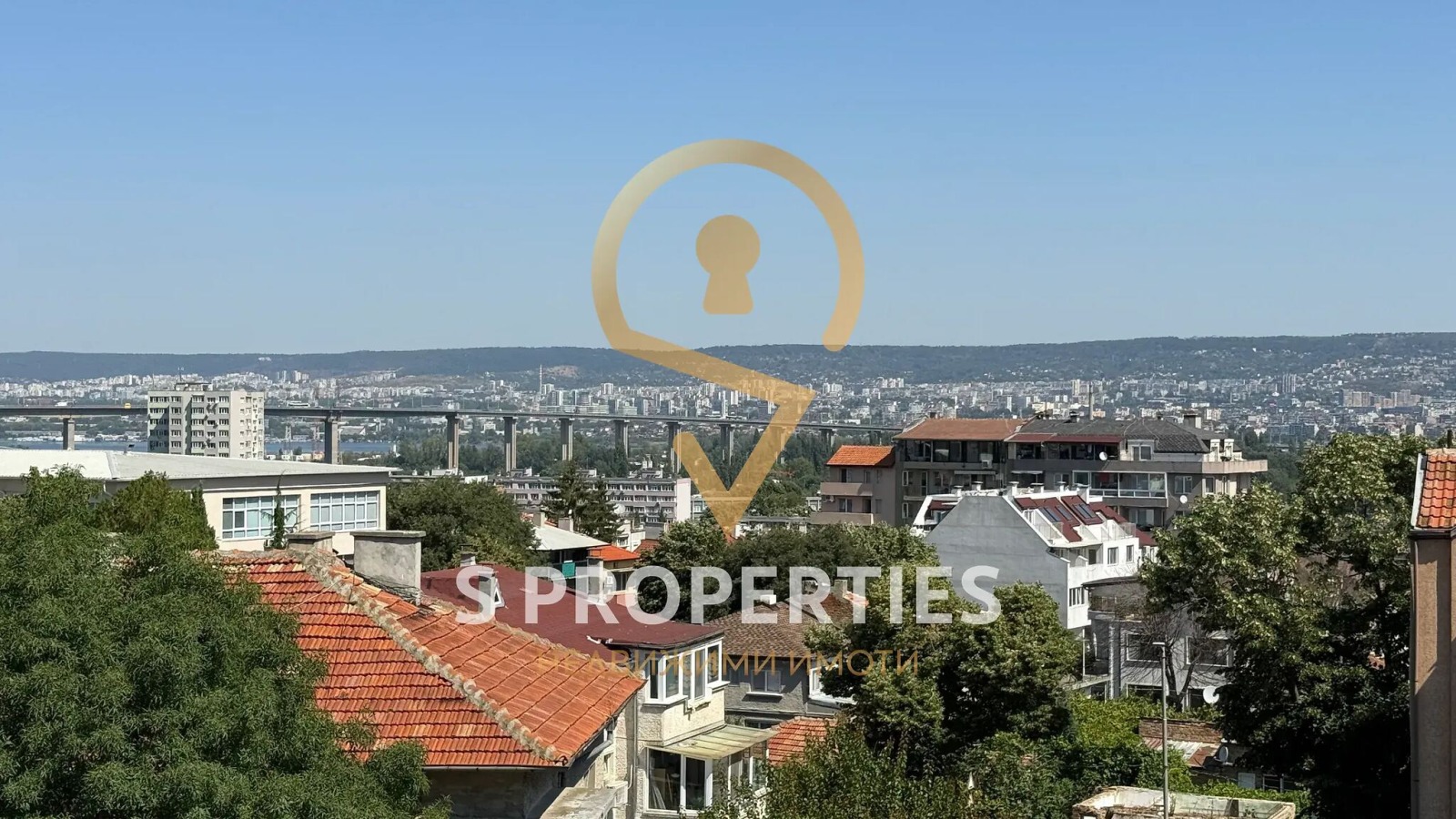 ������� 4-����� | Imot.bg � ����������� 13