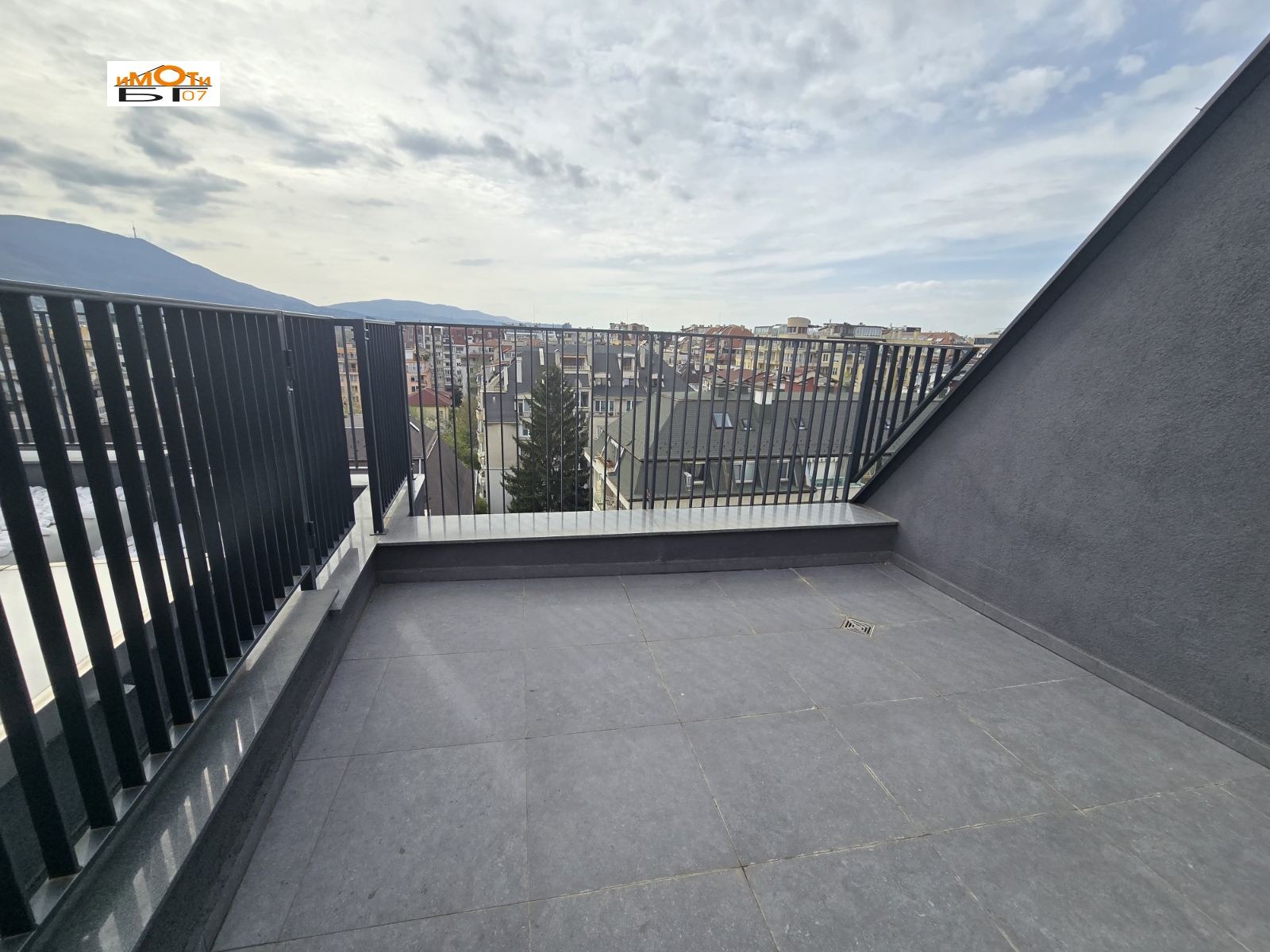 ������� ������� | Imot.bg � ����������� 15