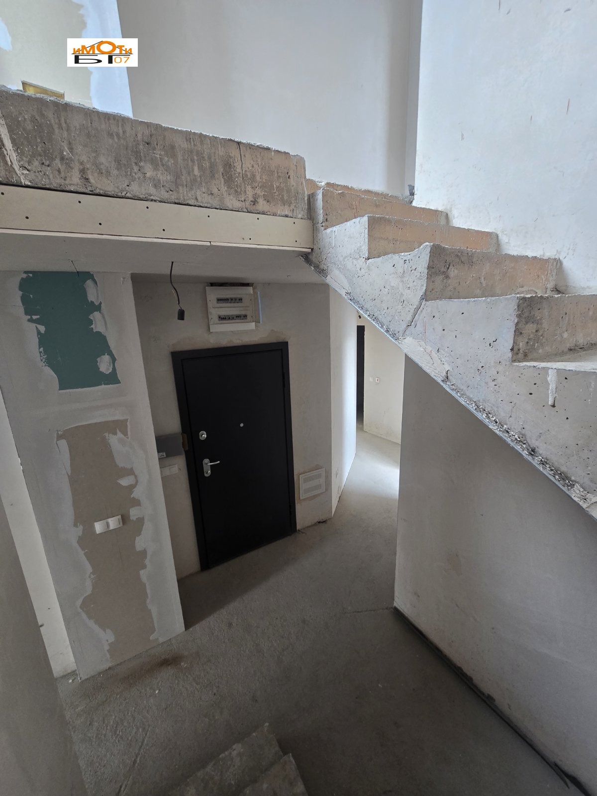 ������� ������� | Imot.bg � ����������� 11