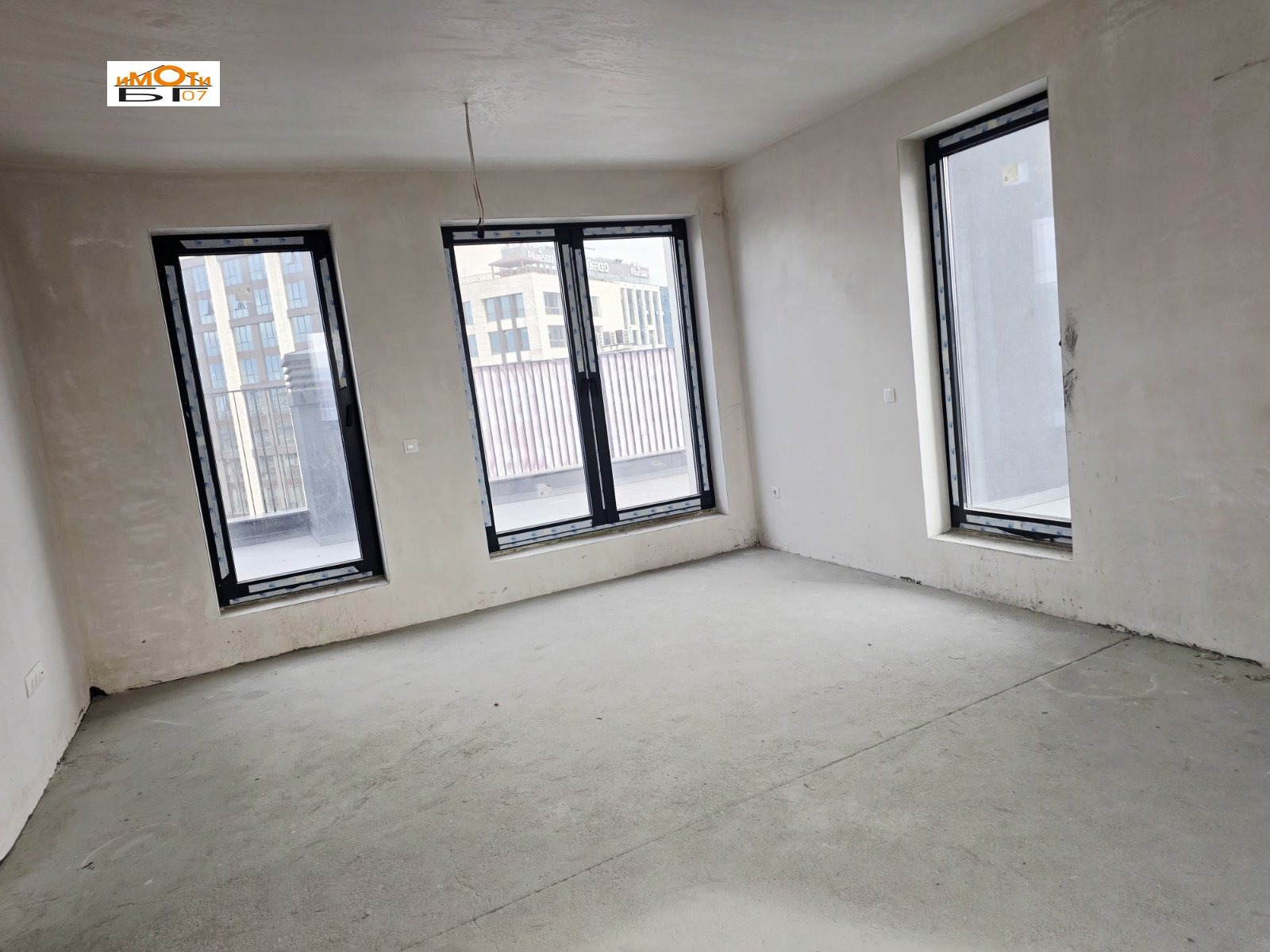 ������� ������� | Imot.bg � ����������� 1