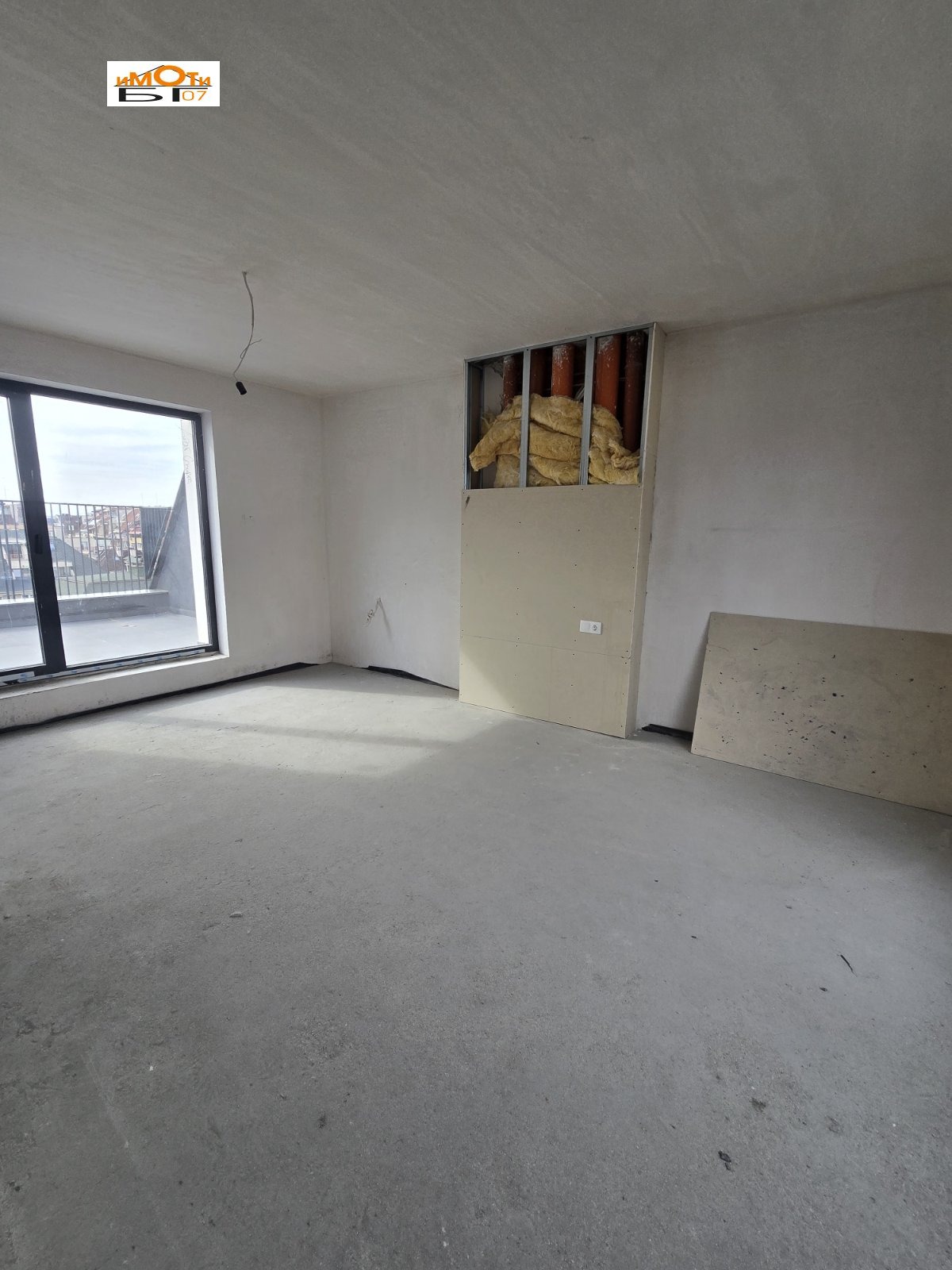 ������� ������� | Imot.bg � ����������� 9