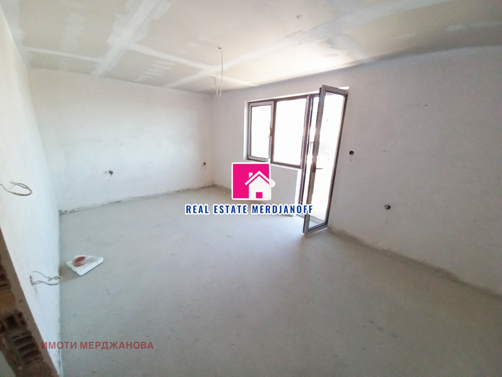 ������� ���� �� ���� | Imot.bg � ����������� 5