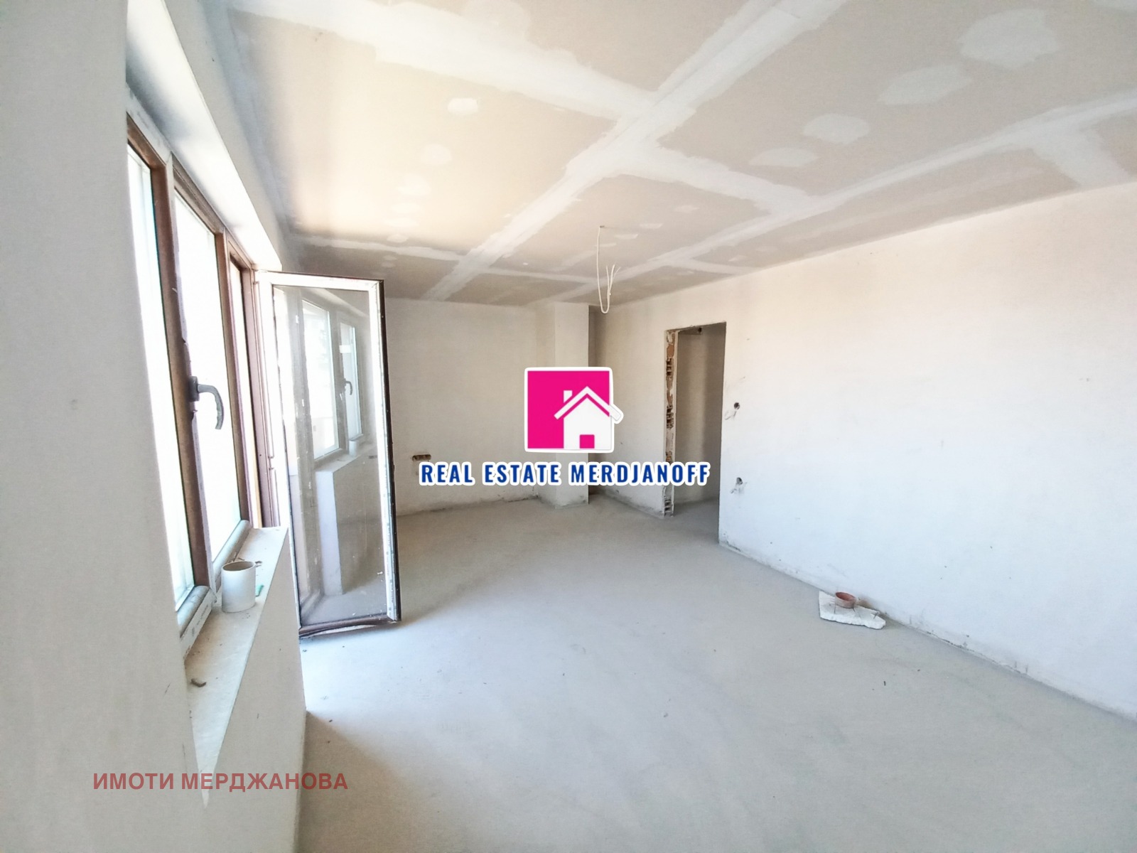 ������� ���� �� ���� | Imot.bg � ����������� 6