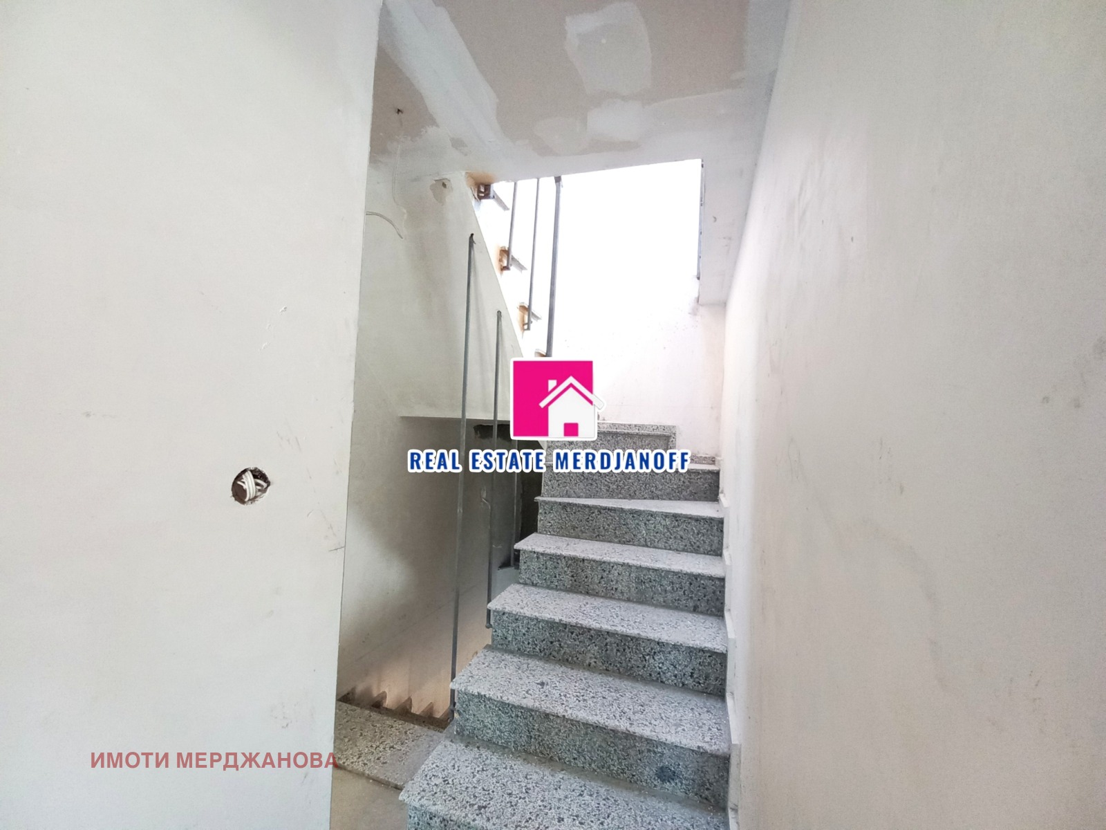 ������� ���� �� ���� | Imot.bg � ����������� 9