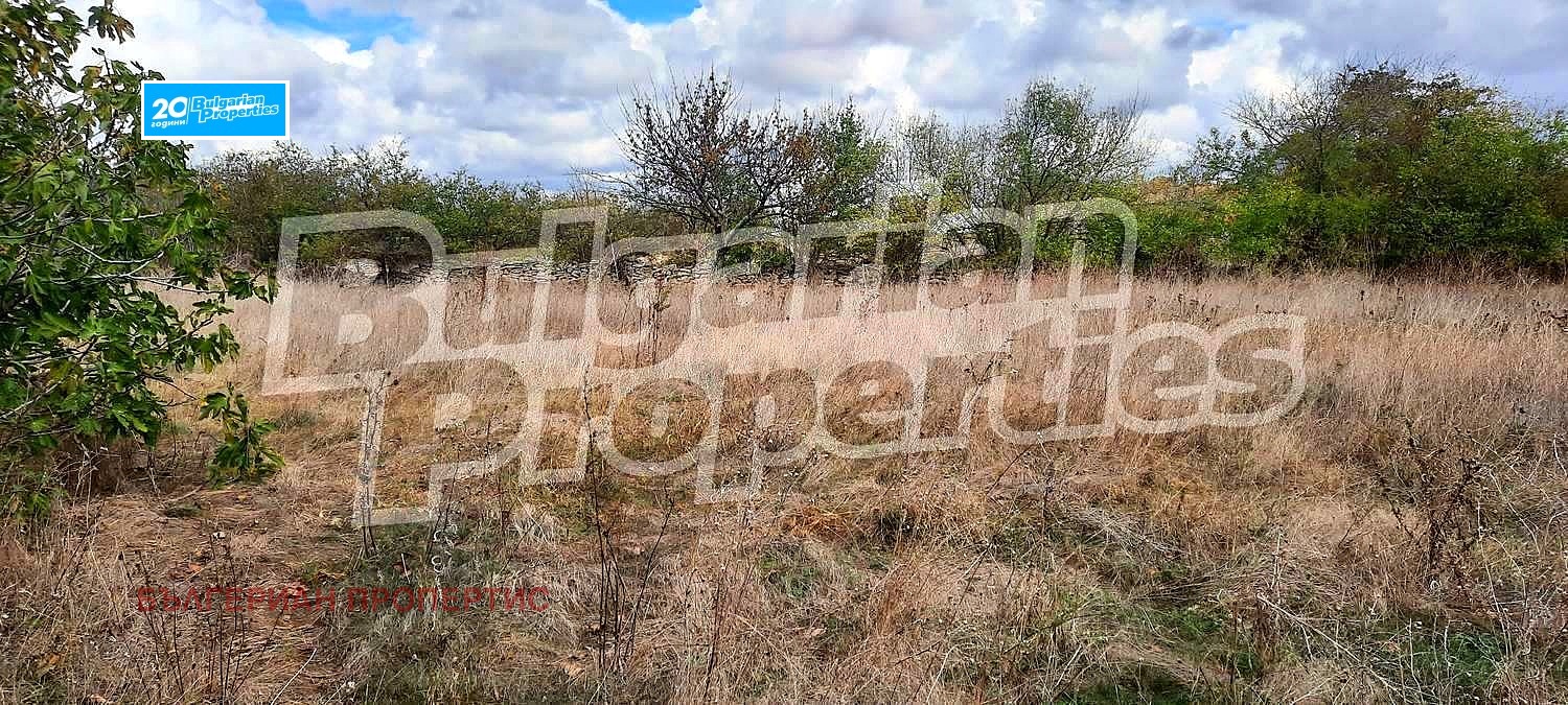 Продава КЪЩА | Imot.bg — изображение 14