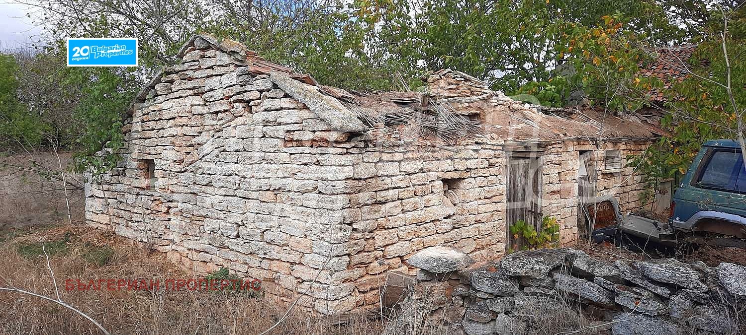 Продава КЪЩА | Imot.bg — изображение 3