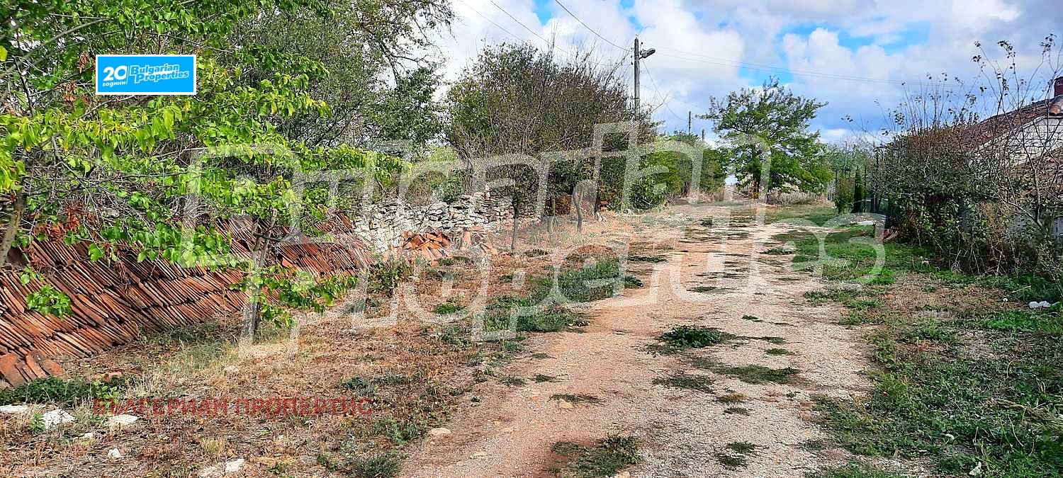 Продава КЪЩА | Imot.bg — изображение 7