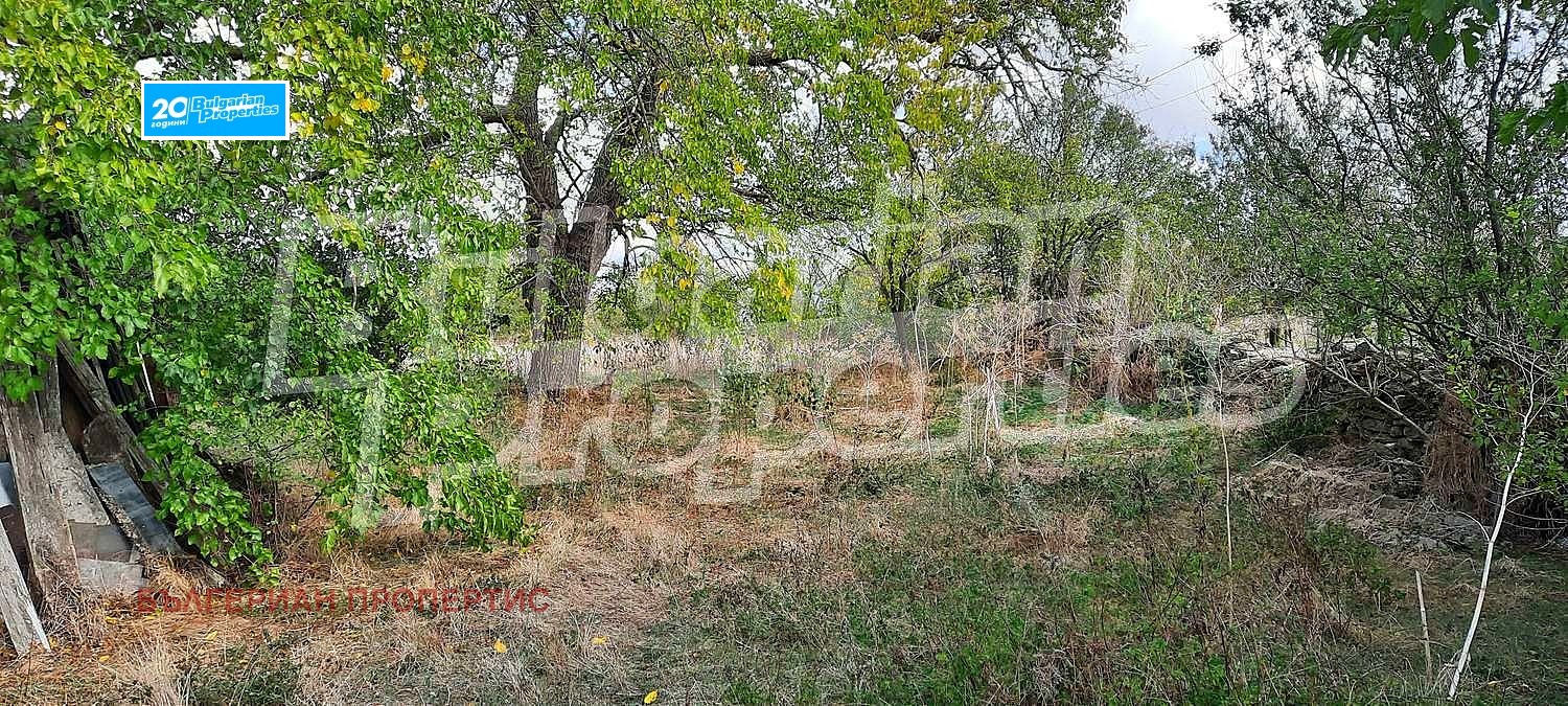 Продава КЪЩА | Imot.bg — изображение 9