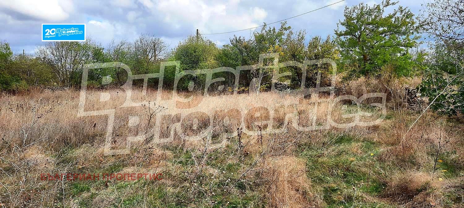 Продава КЪЩА | Imot.bg — изображение 15