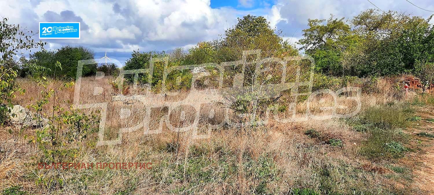 Продава КЪЩА | Imot.bg — изображение 5