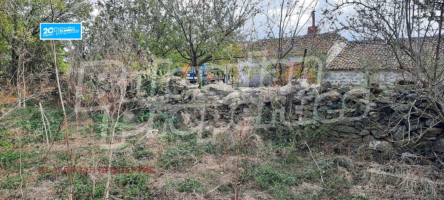 Продава КЪЩА | Imot.bg — изображение 10