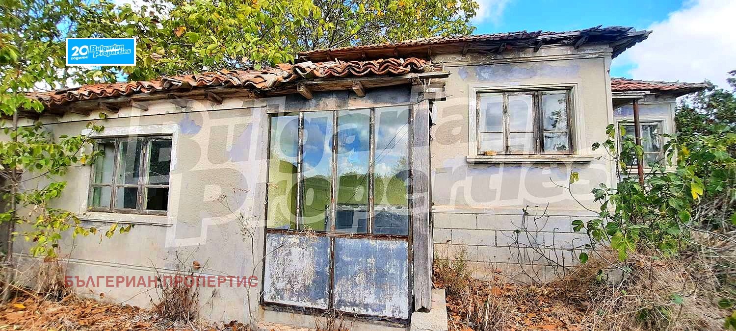 Продава КЪЩА | Imot.bg — изображение 12