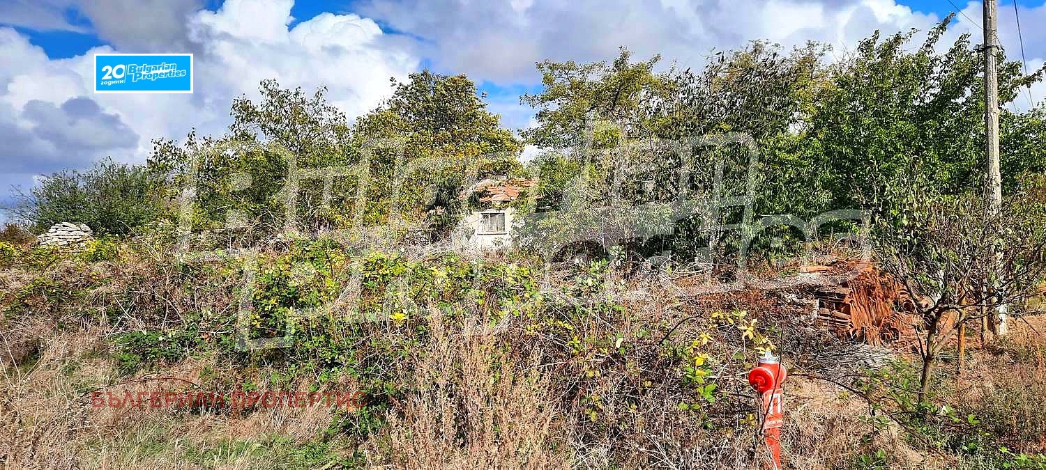 Продава КЪЩА | Imot.bg — изображение 6