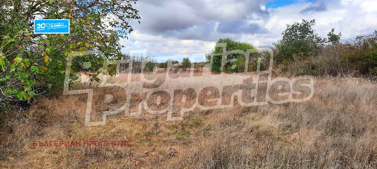 Продава КЪЩА | Imot.bg — изображение 16