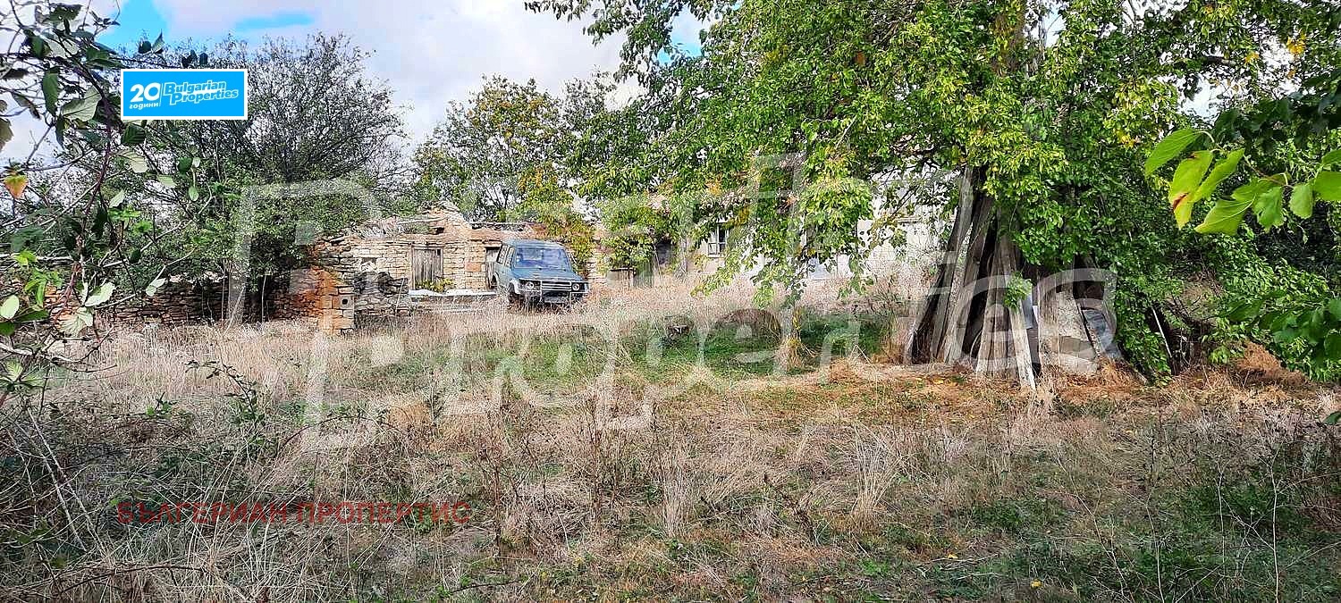 Продава КЪЩА | Imot.bg — изображение 8