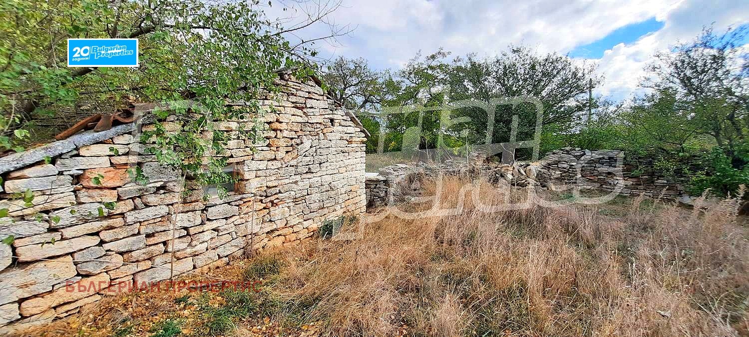 Продава КЪЩА | Imot.bg — изображение 4