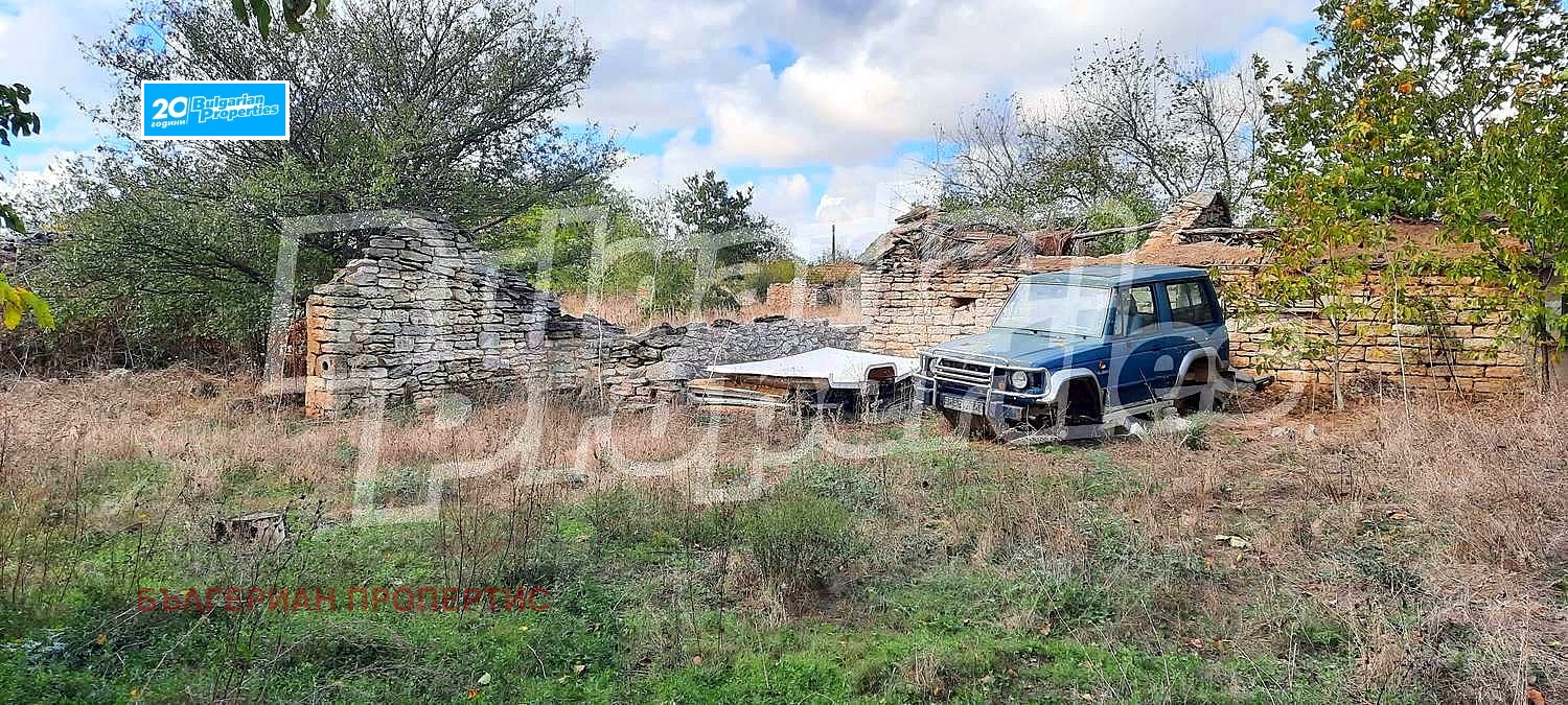 Продава КЪЩА | Imot.bg — изображение 11