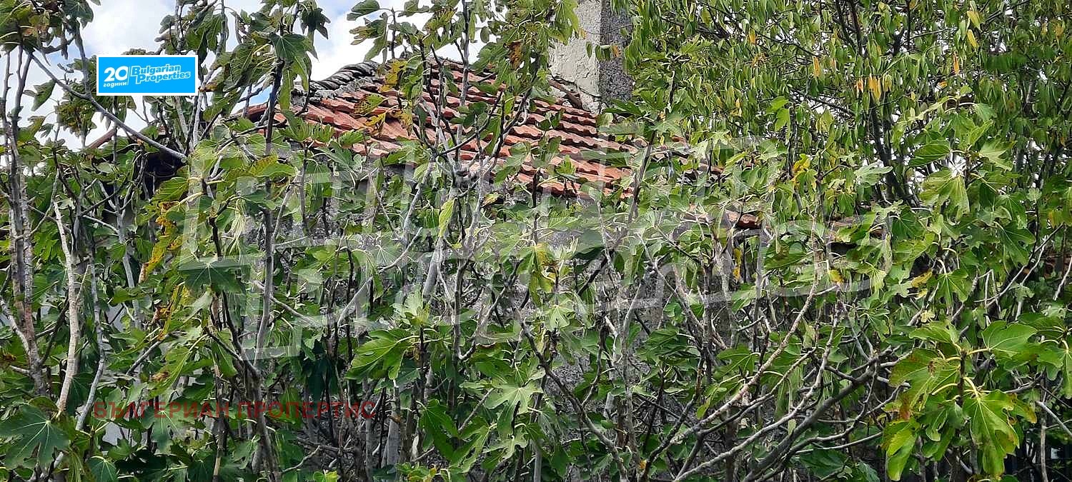 Продава КЪЩА | Imot.bg — изображение 17