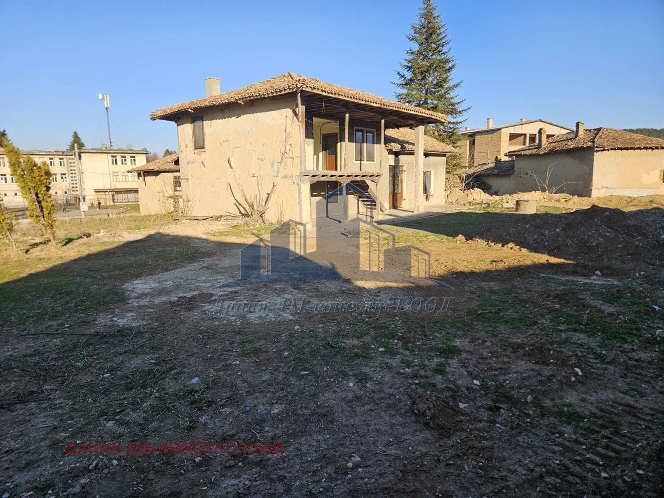 ������� ���� | Imot.bg � ����������� 3