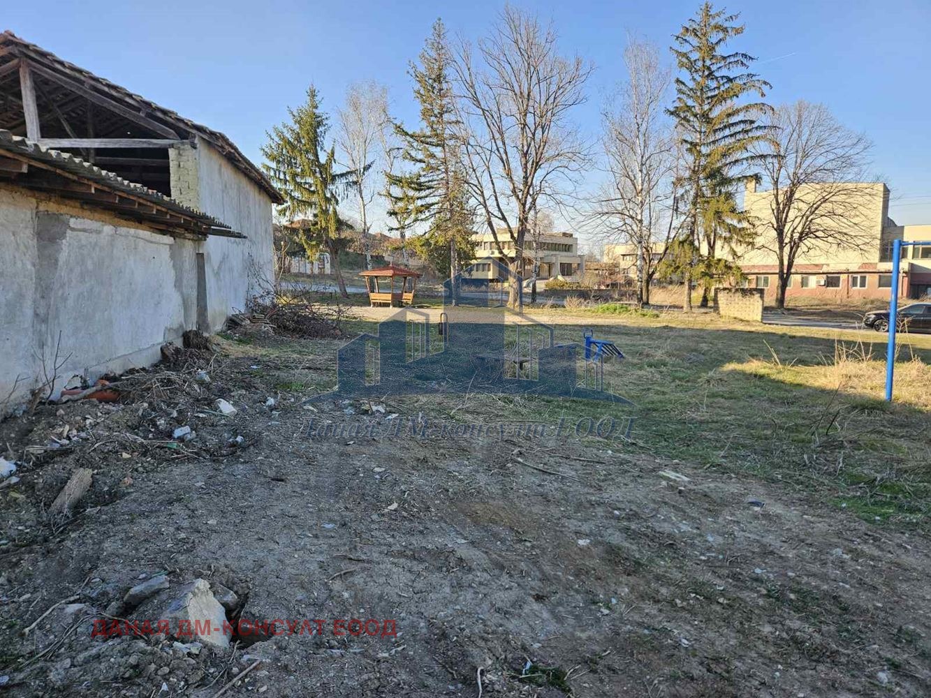 ������� ���� | Imot.bg � ����������� 2