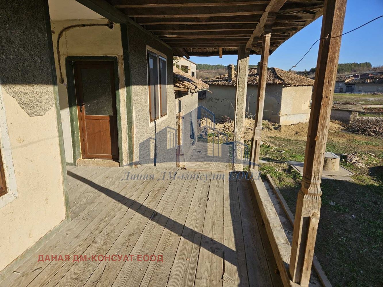 ������� ���� | Imot.bg � ����������� 12