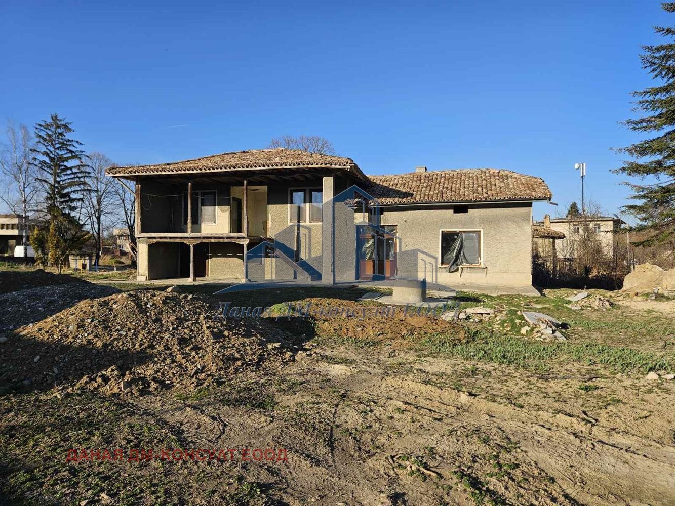 ������� ���� | Imot.bg � ����������� 1