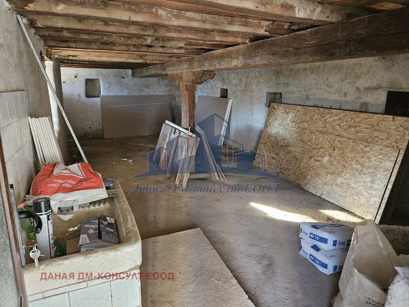 ������� ���� | Imot.bg � ����������� 9