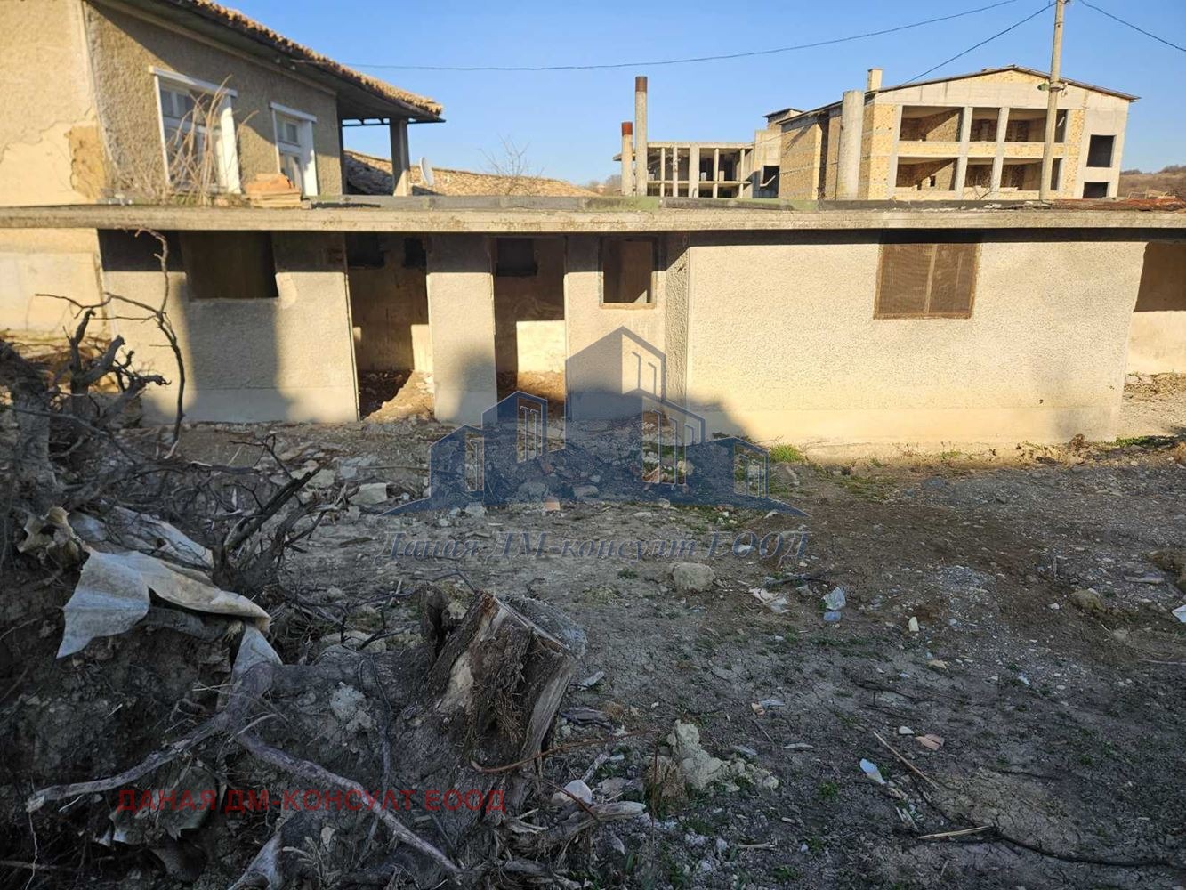 ������� ���� | Imot.bg � ����������� 6