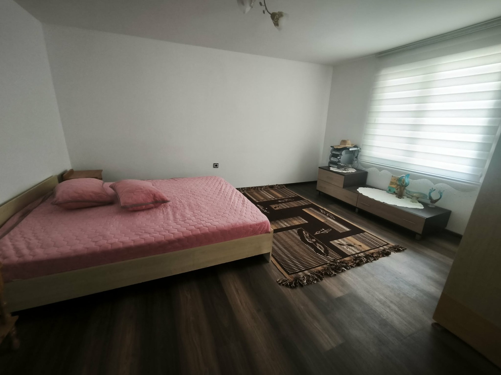 ������� ���� | Imot.bg � ����������� 8