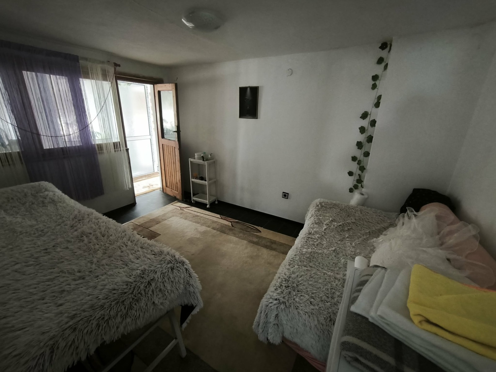 ������� ���� | Imot.bg � ����������� 9