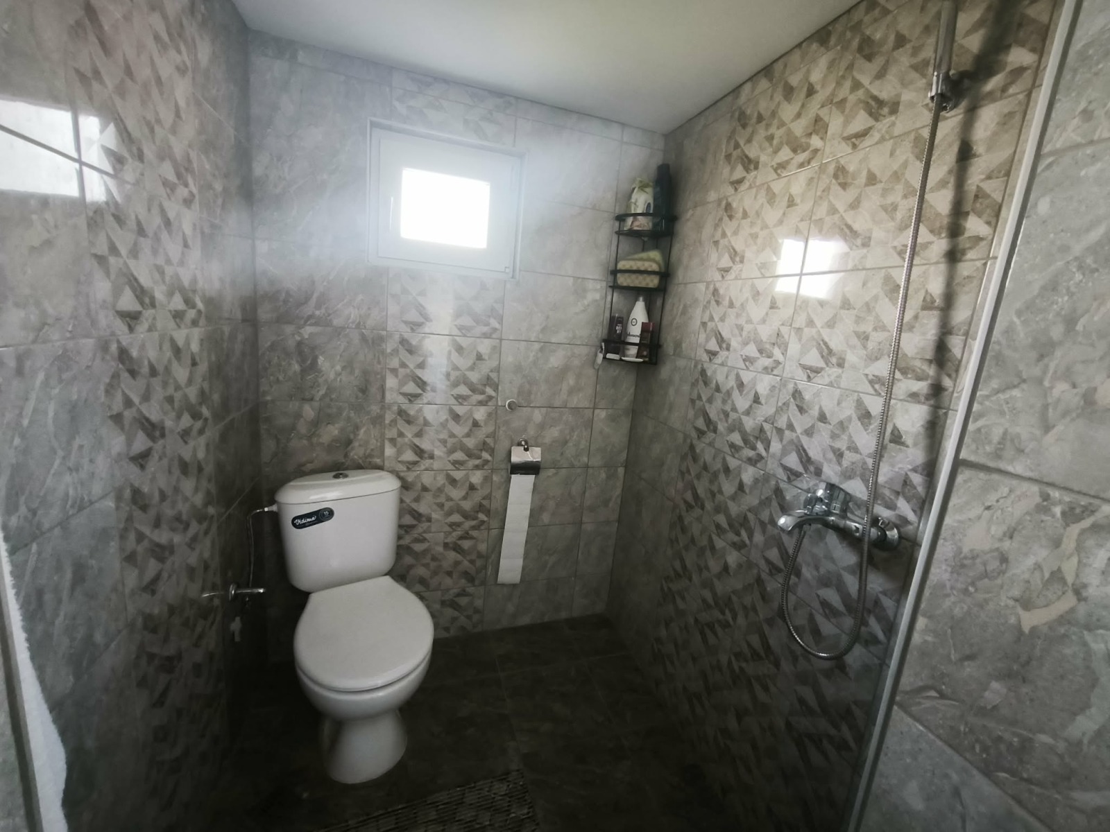 ������� ���� | Imot.bg � ����������� 12