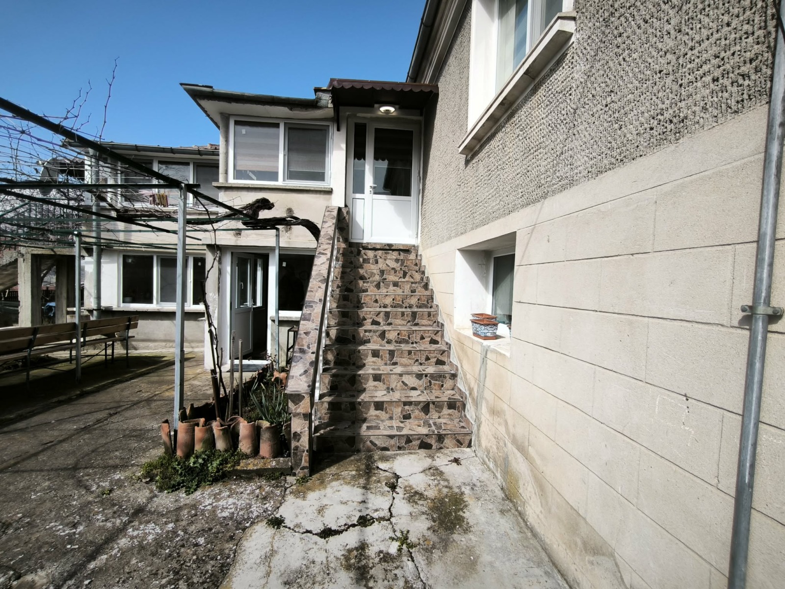 ������� ���� | Imot.bg � ����������� 16