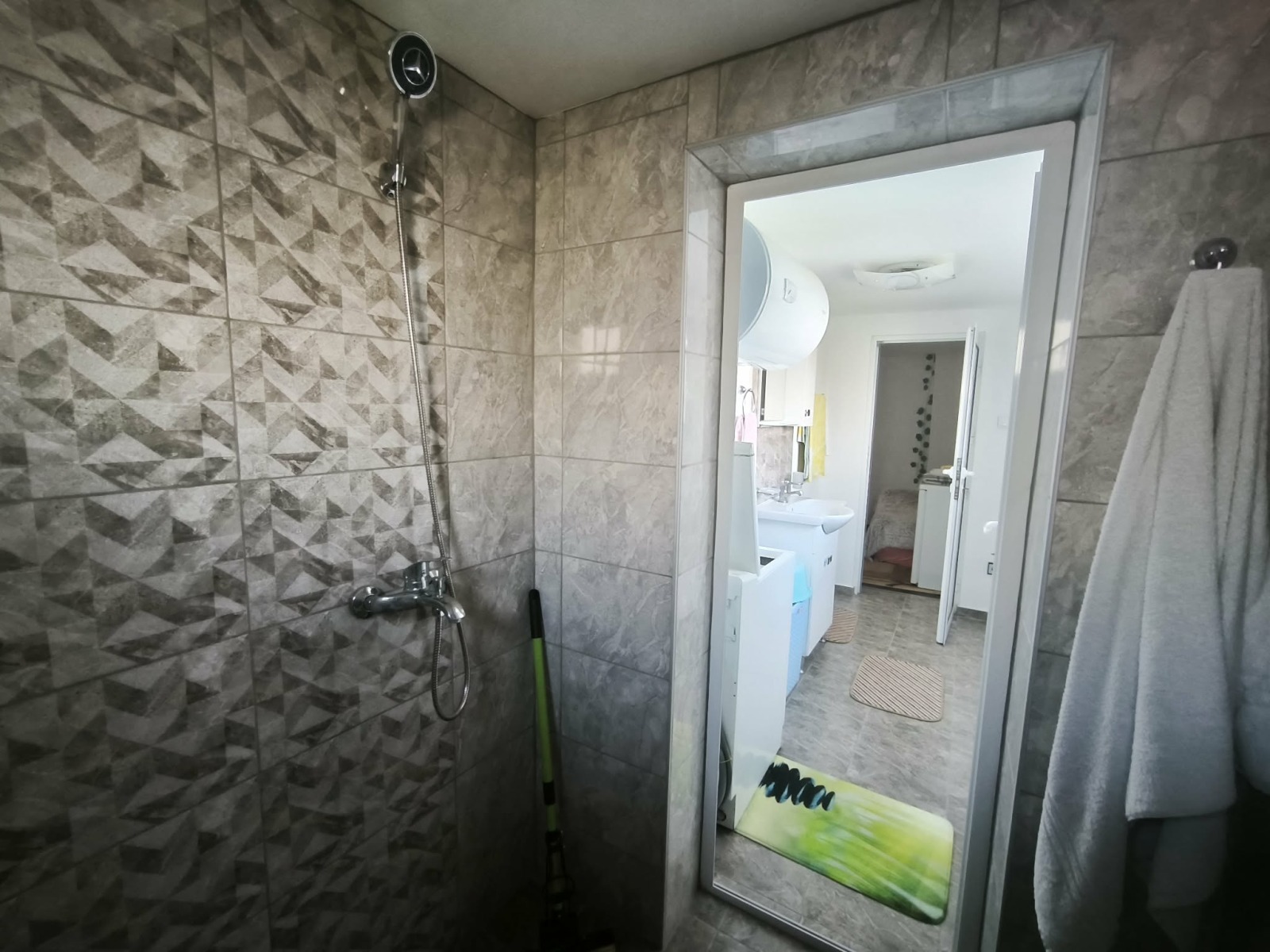 ������� ���� | Imot.bg � ����������� 11