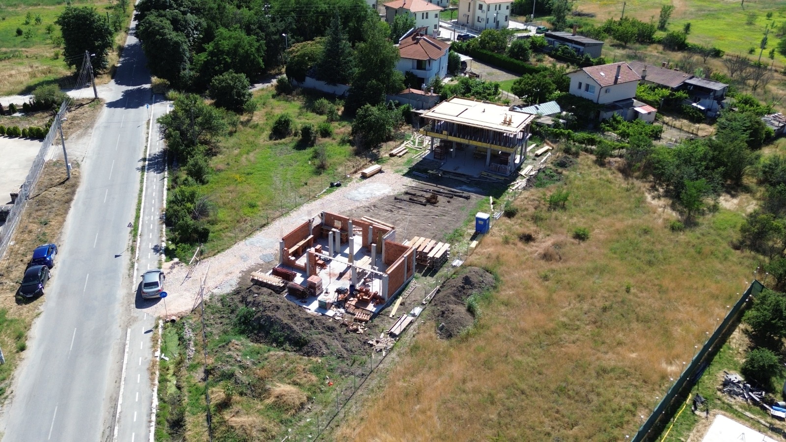 ������� ���� | Imot.bg � ����������� 3