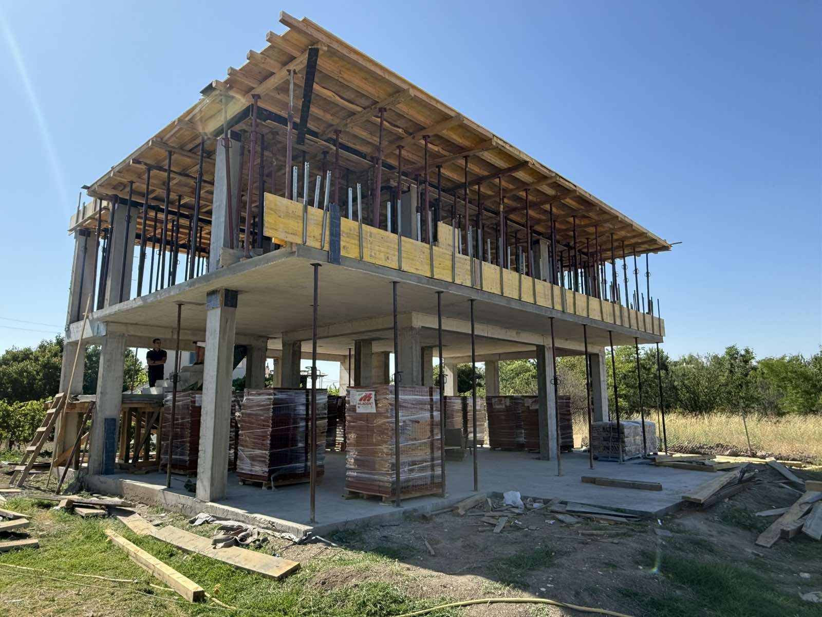 ������� ���� | Imot.bg � ����������� 2