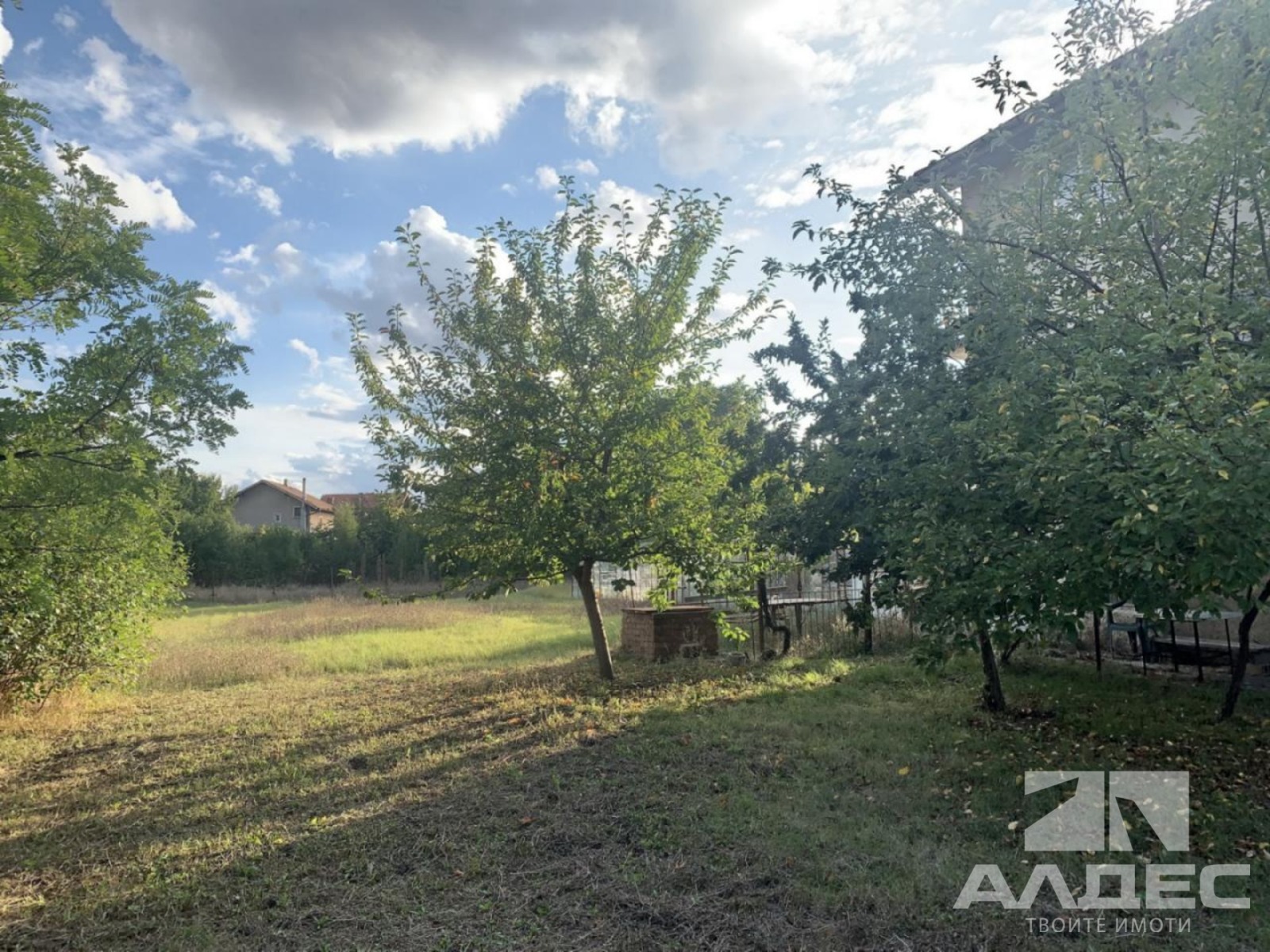 ������� ���� | Imot.bg � ����������� 9