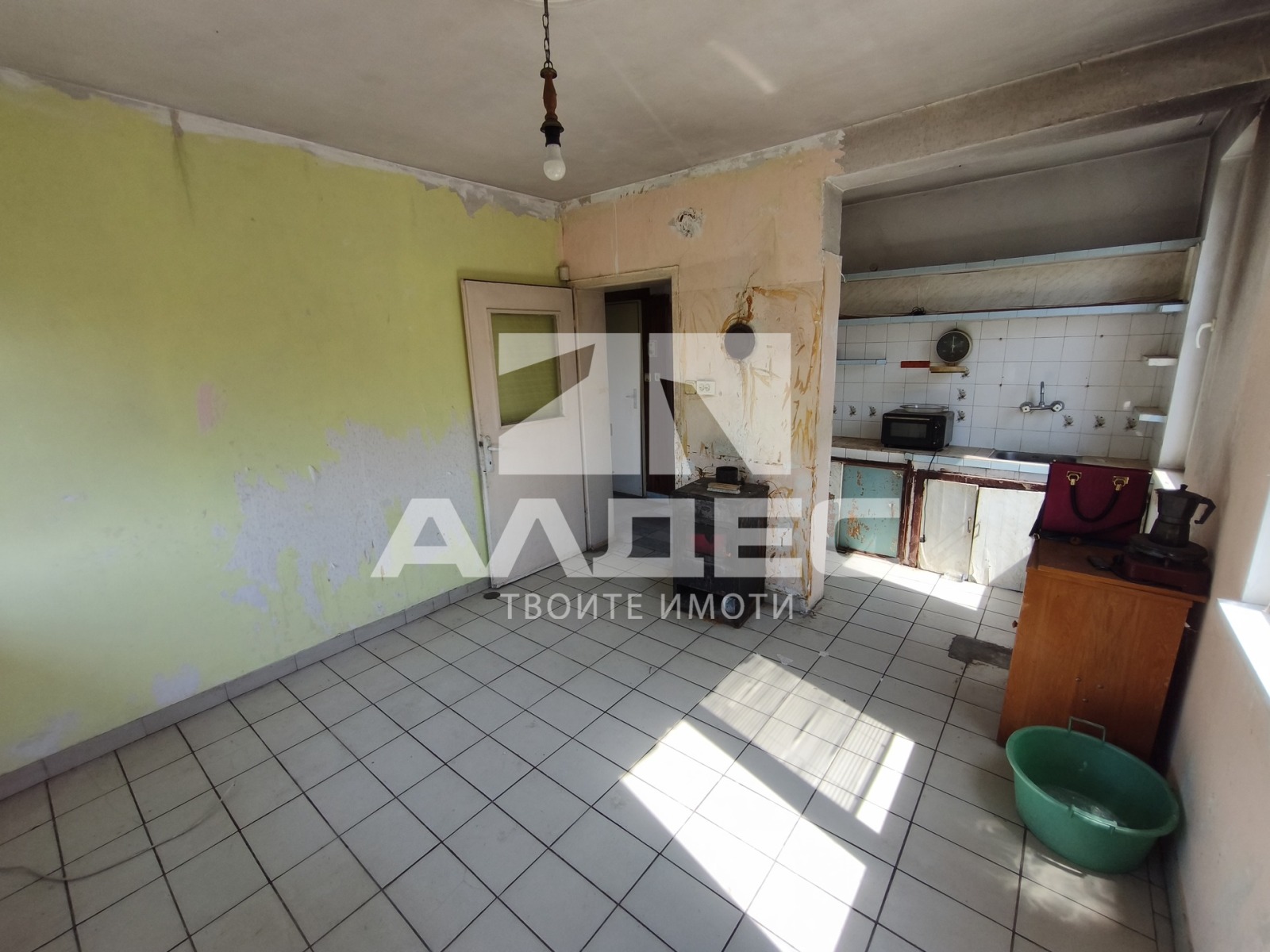 ������� ���� | Imot.bg � ����������� 6