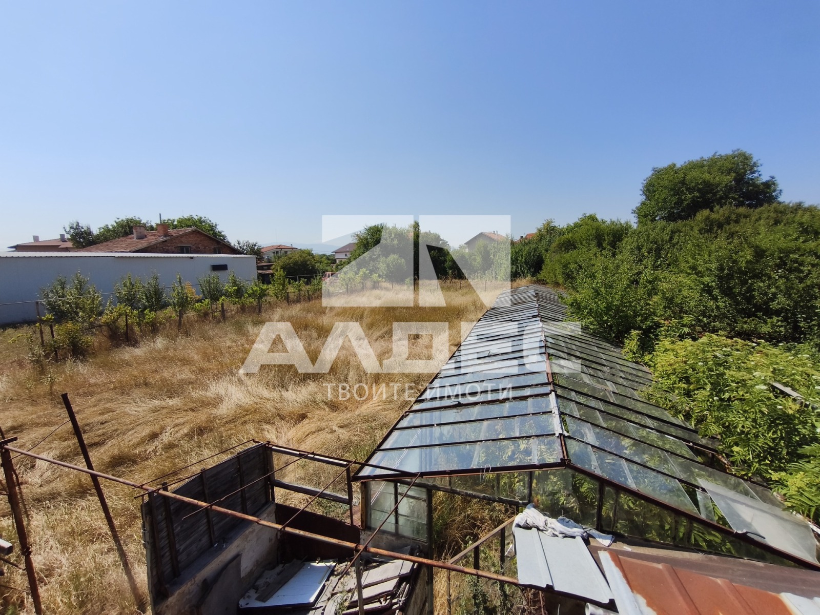 ������� ���� | Imot.bg � ����������� 17