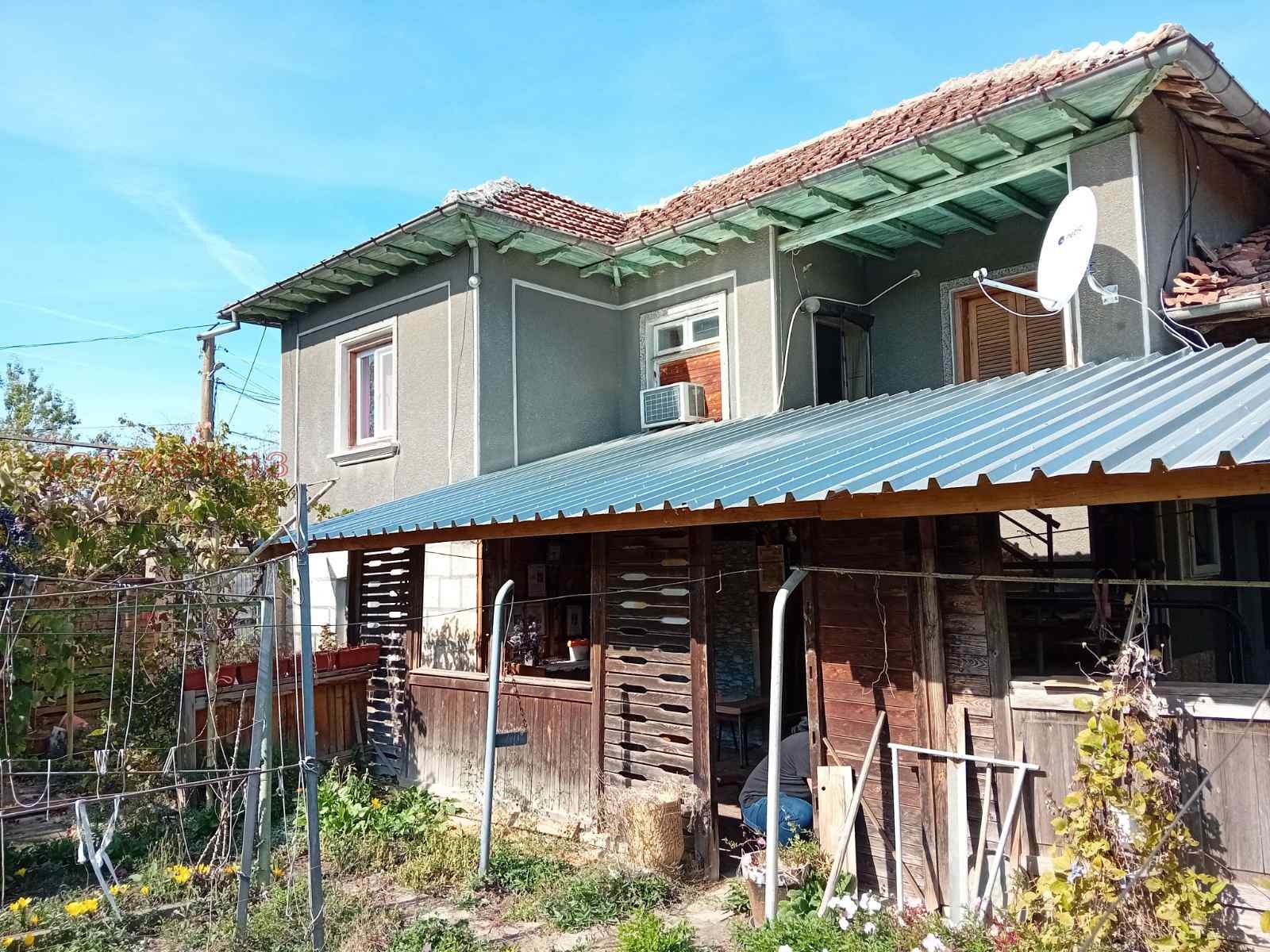 ������� ���� | Imot.bg � ����������� 6
