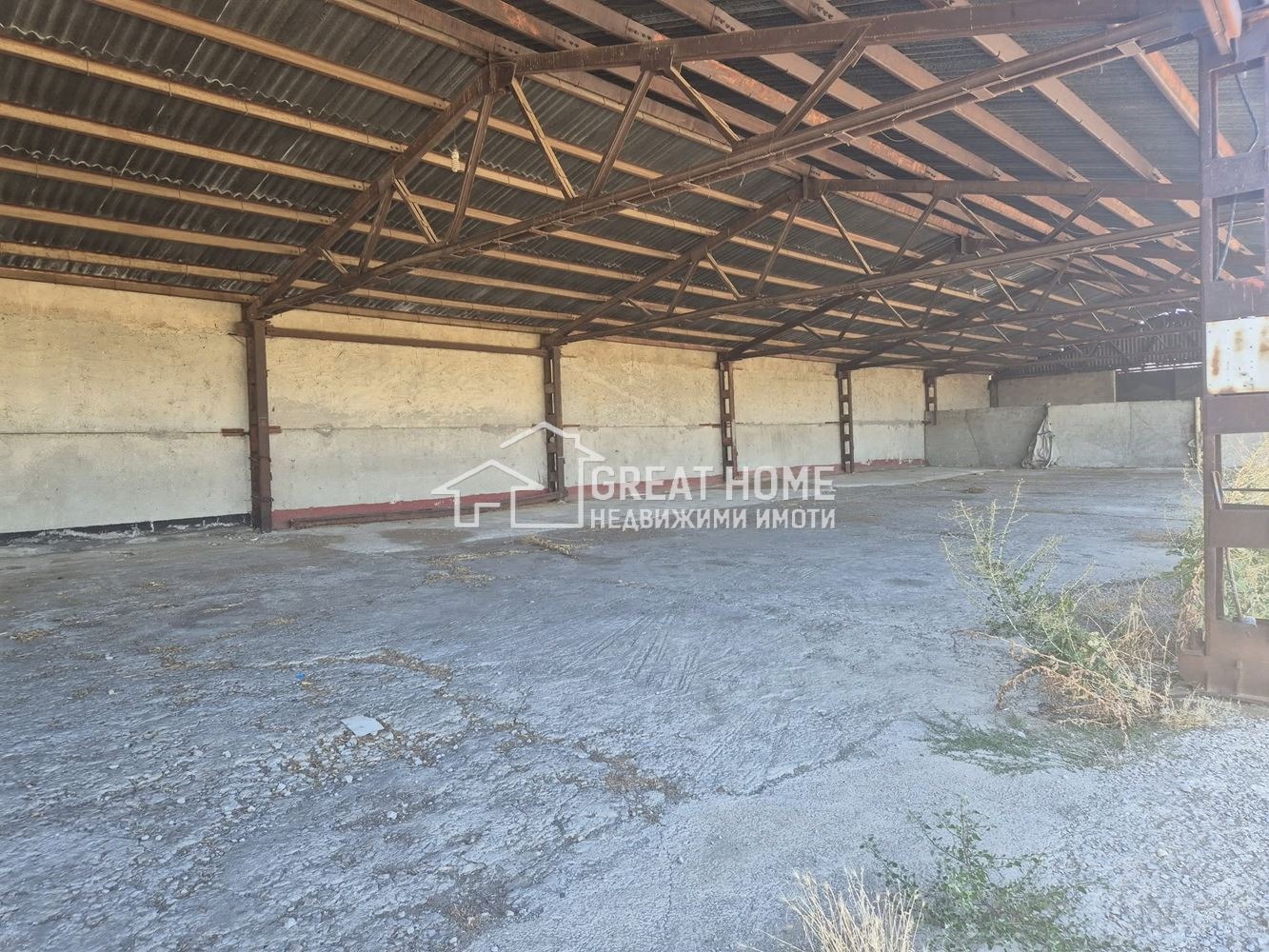 Продава ПАРЦЕЛ | Imot.bg — изображение 3