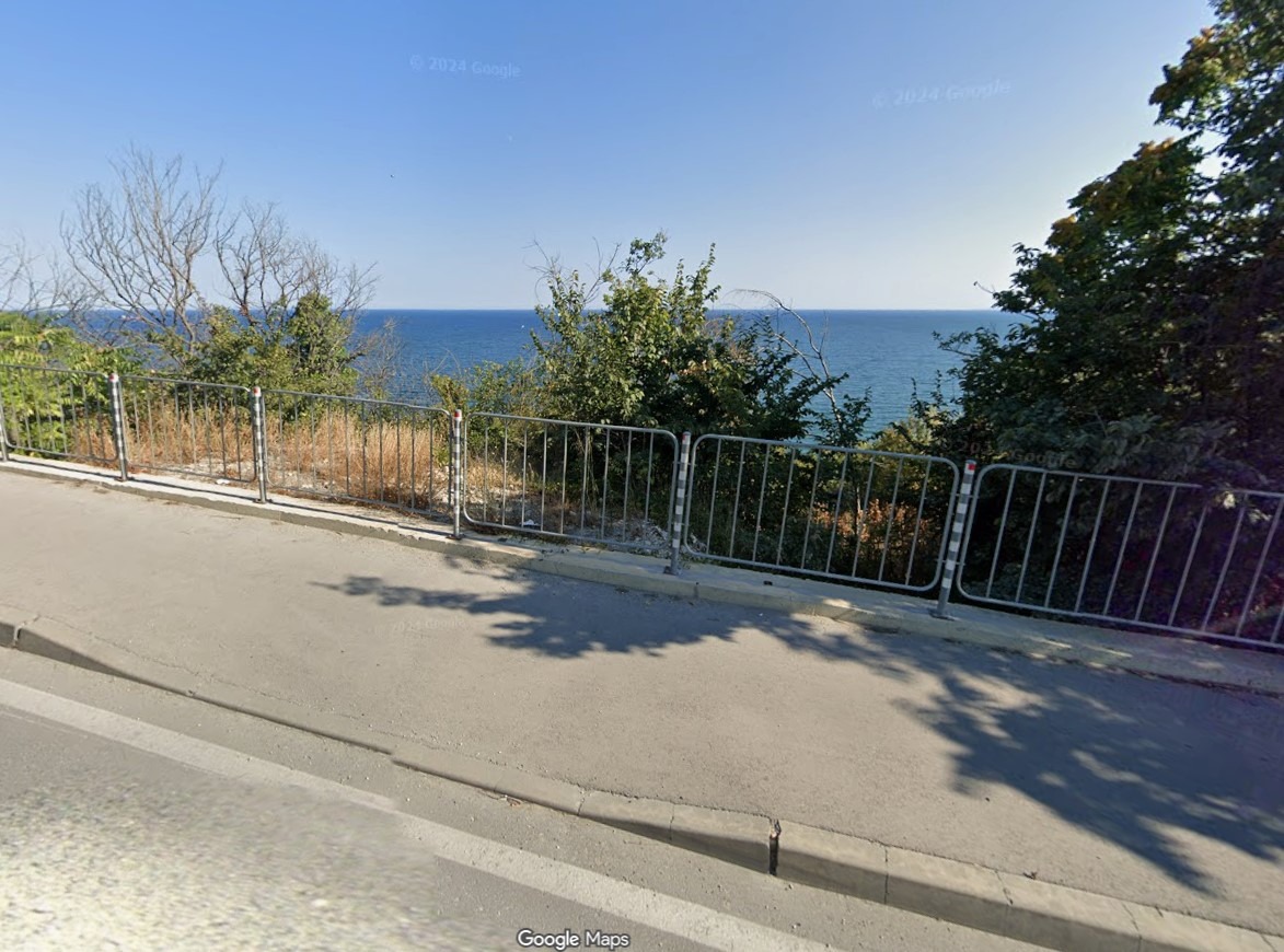 ������� ������ | Imot.bg � ����������� 1