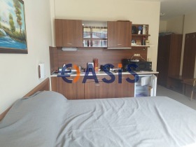  1- | Imot.bg    3