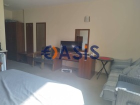  1- | Imot.bg    8