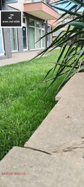 ������� 1-����� | Imot.bg � ����� ������ 2
