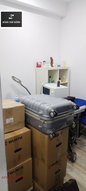 ������� 1-����� | Imot.bg � ����� ������ 7