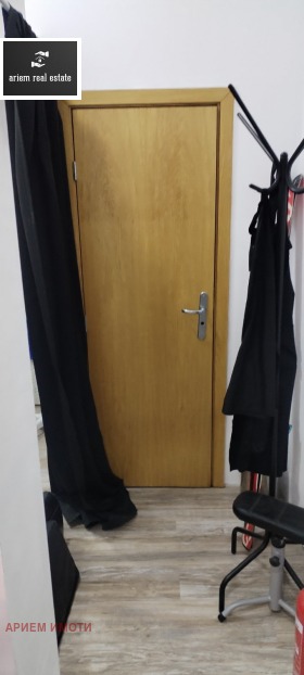 ������� 1-����� | Imot.bg � ����� ������ 6