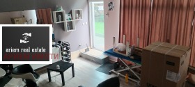 ������� 1-����� | Imot.bg � ����� ������ 11