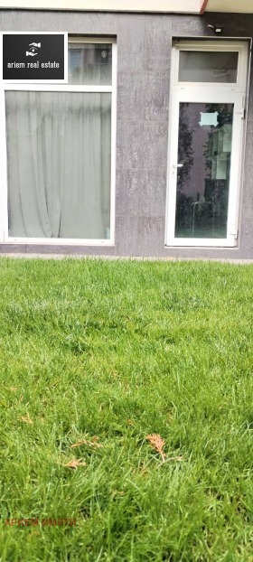 ������� 1-����� | Imot.bg � ����� ������ 7
