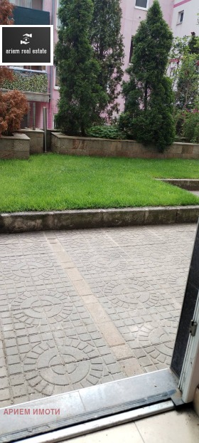 ������� 1-����� | Imot.bg � ����� ������ 6